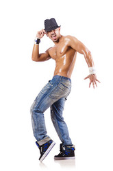 Similar image 2578762