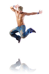 Similar image 2578764