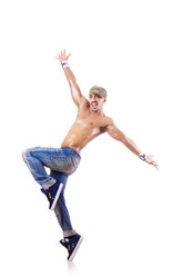 Similar image 2578765