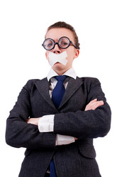 Similar image 2578766