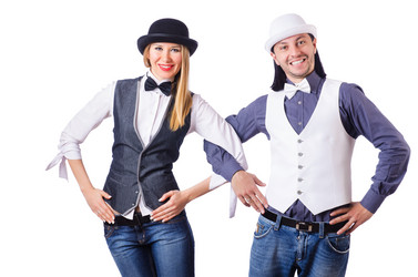 Similar image 2578768