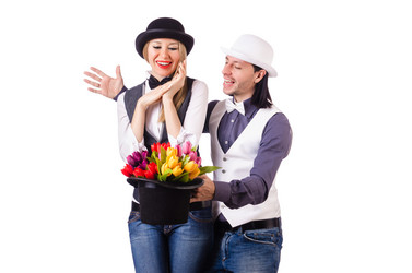 Similar image 2578769