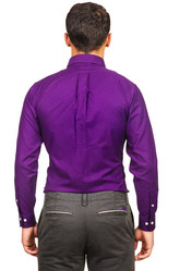 Similar image 2578770