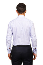 Similar image 2578771