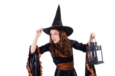 Similar image 2578773