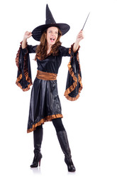 Similar image 2578776