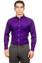 Similar image 2578778