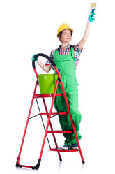 Similar image 2578779