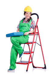 Similar image 2578780