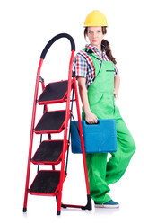 Similar image 2578781