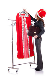 Similar image 2578782