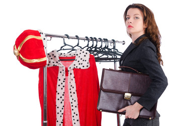 Similar image 2578783