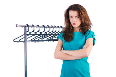 Similar image 2578784