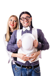 Similar image 2578785