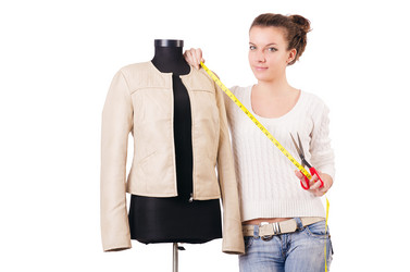 Similar image 2578788