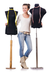 Similar image 2578789