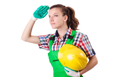 Similar image 2578792