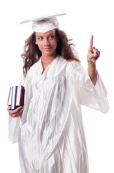 Similar image 2578794