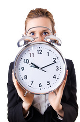 Similar image 2578801