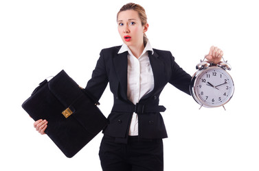 Similar image 2578802