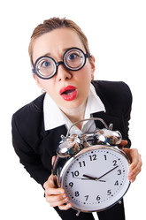 Similar image 2578803