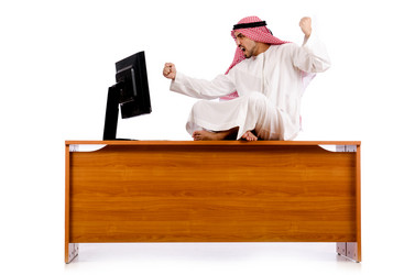 Similar image 2578806