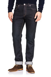 Similar image 2578810