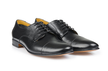 Similar image 2578813