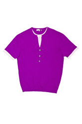 Similar image 2578814