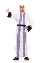 Similar image 2578815