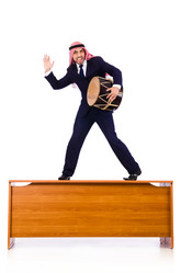 Similar image 2578816