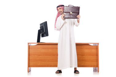 Similar image 2578818