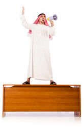 Similar image 2578823