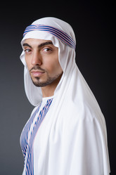 Similar image 2578824