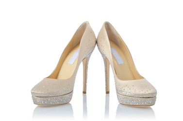 Similar image 2578825