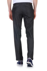 Similar image 2578826