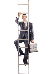 Similar image 2578828