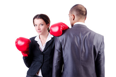 Similar image 2578834