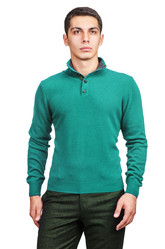 Similar image 2578837