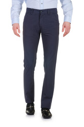 Similar image 2578838