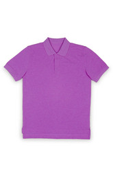 Similar image 2578840