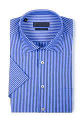 Similar image 2578842