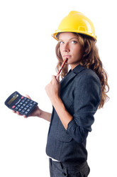 Similar image 2578843