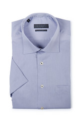 Similar image 2578844