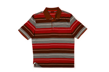 Similar image 2578845