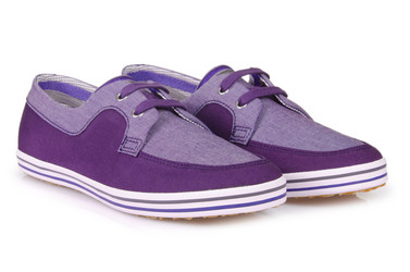 Similar image 2578846