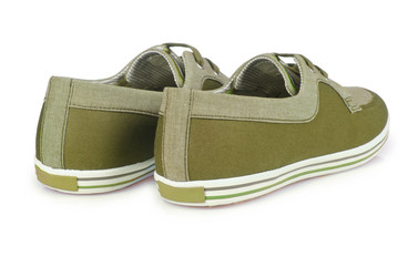 Similar image 2578848