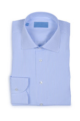 Similar image 2578851