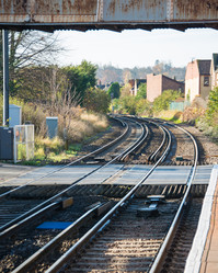 Similar image 2578861