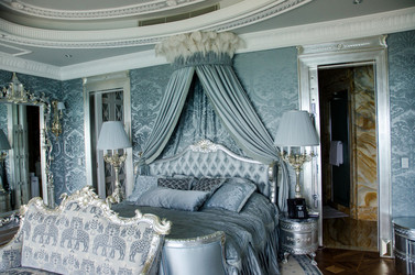 Similar image 2578867